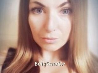 BellaBrooke
