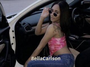 Bella_Carlson