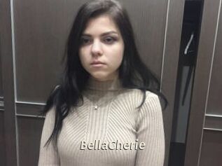 BellaCherie