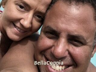 BellaCoppia