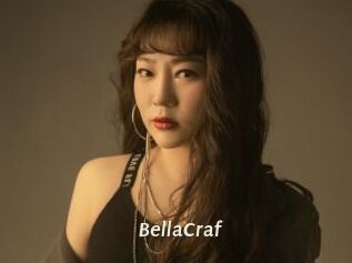 BellaCraf
