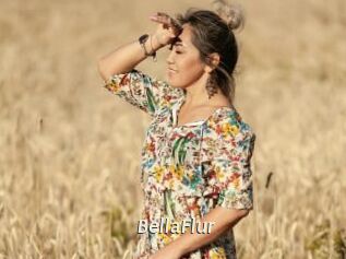 BellaFlur