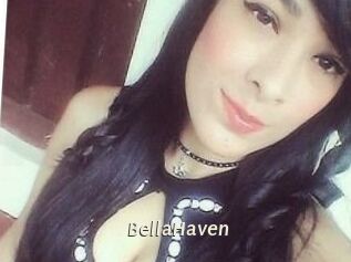 Bella_Haven