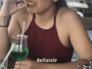 BellaIsle