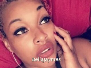Bella_Jaymes