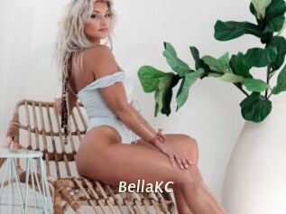 BellaKC