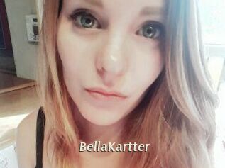 Bella_Kartter
