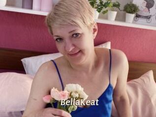 BellaKeat Blog éjac