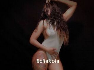BellaKola