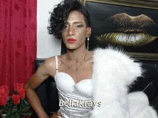 BellaKrays