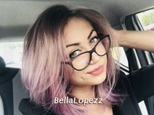 BellaLopezz