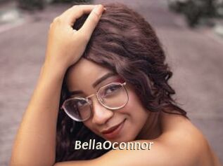 BellaOconnor