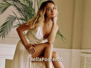 BellaPoster66