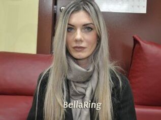 BellaRing
