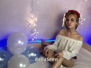 BellaSeen
