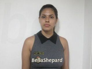 BellaShepard