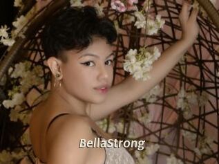 BellaStrong