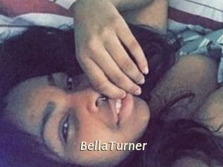 Bella_Turner