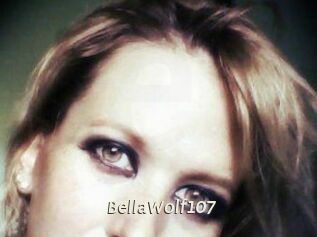 BellaWolf107