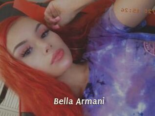 Bella_Armani