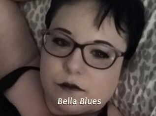 Bella_Blues