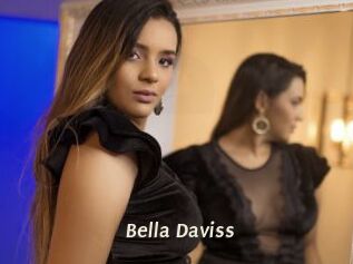Bella_Daviss