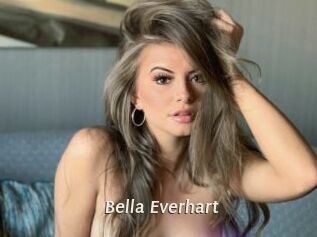 Bella_Everhart