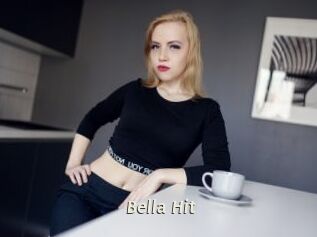 Bella_Hit