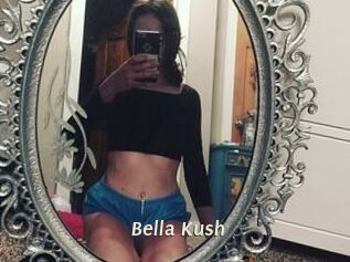 Bella_Kush
