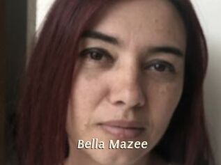 Bella_Mazee