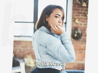 Bella_Rossa