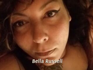 Bella_Russell