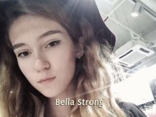 Bella_Strong