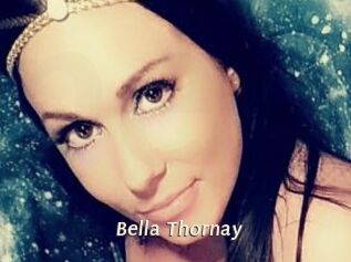 Bella_Thornay