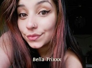 Bella_Trixxx