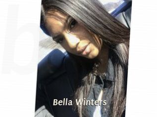 Bella_Winters