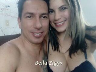 Bella_Zigyx