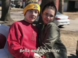 Bella_and_Alexander