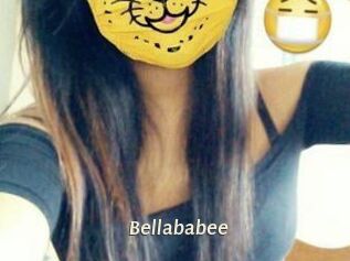 Bellababee