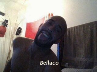 Bellaco