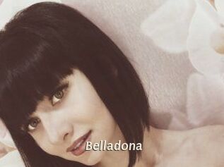 Belladona_