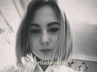 Belladona18
