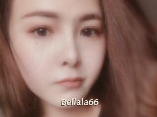 Bellala66