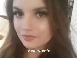 Bellasteele
