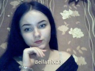 Bellatrix23