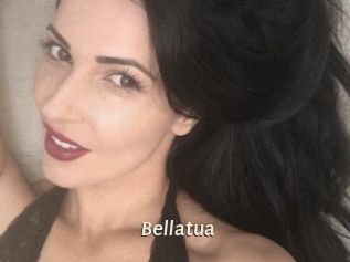 Bellatua