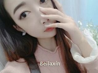 Bellaxin