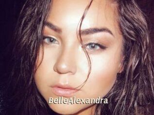 Belle_Alexandra