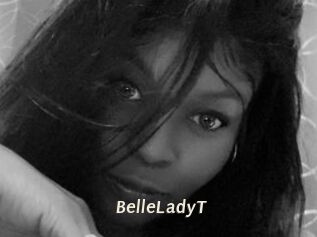 BelleLadyT