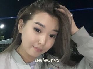 BelleOnyx
